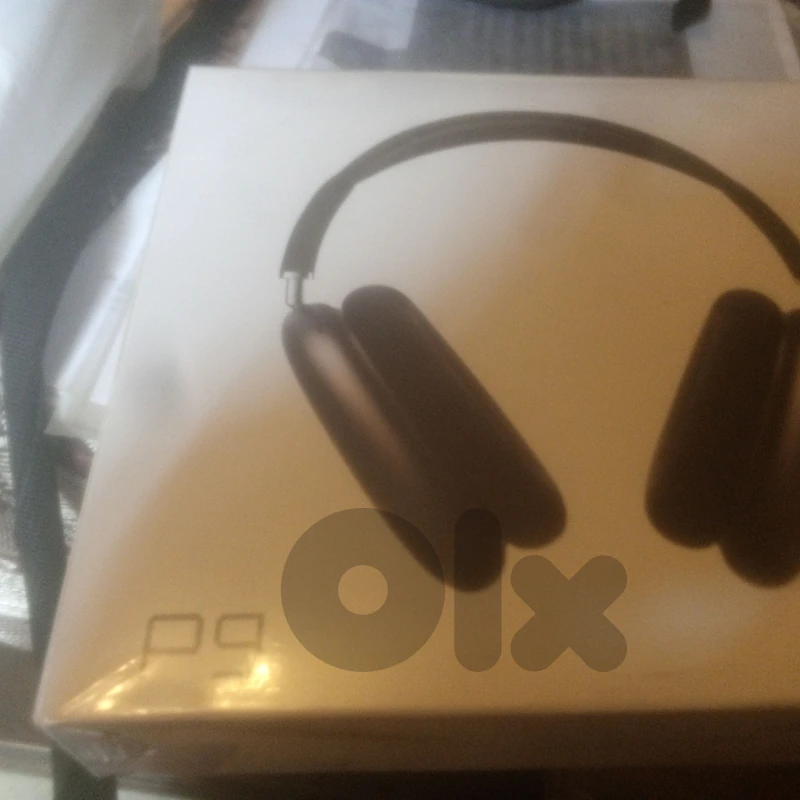 p9 Bluetooth
