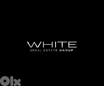Duplex For Sale In Verdun Duplex For Sale In Verdun