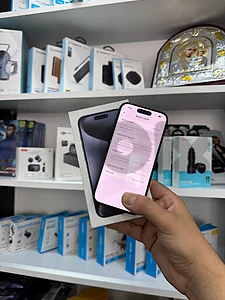 iphone 15 pro 256 iphone 15 pro 256