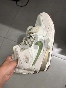 Nike shoes Air Jordan original Nike shoes Air Jordan original