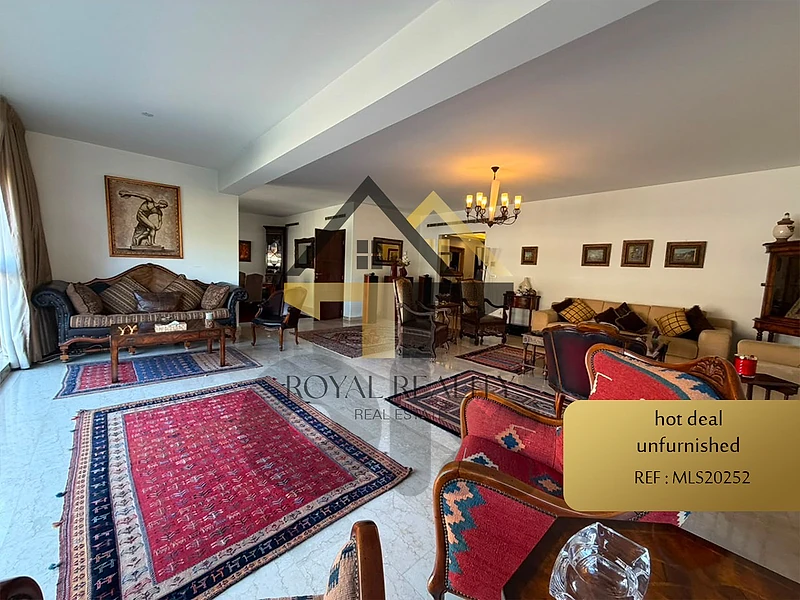 apartment for sale in achrafieh carre dor -MLS شقة للبيع في الاشرفية apartment for sale in achrafieh carre dor -MLS شقة للبيع في الاشرفية
