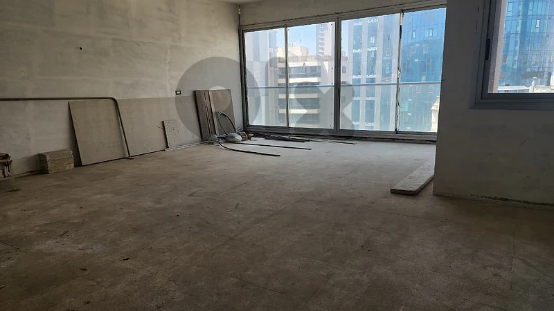 A unique opportunity Apartment for Sale in Sodeco