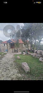 house for rent بيت للاجار
