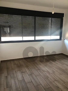 Apartment for sale in Koura - Nakhle Apartment for sale in Koura - Nakhle