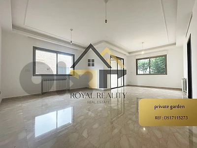 apartment for sale in monteverde -DS شقة للبيع في مونتيفيردي apartment for sale in monteverde -DS شقة للبيع في مونتيفيردي