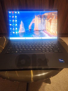 Dell latitude 7420 Dell latitude 7420