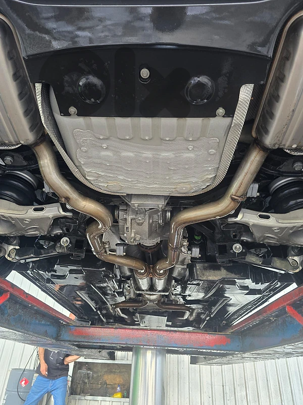 Land Rover Velar 2019