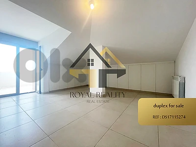 duplex apartment for sale in monteverde -DS شقة للبيع في مونتيفيردي duplex apartment for sale in monteverde -DS شقة للبيع في مونتيفيردي