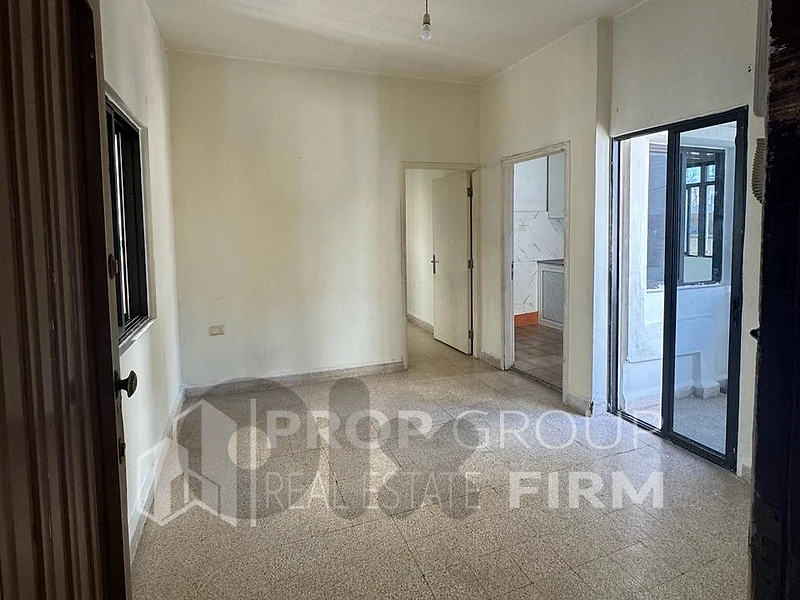 For Sale in Prime Location: Achrafieh