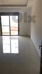 Apartment for sale in Koura - Nakhle