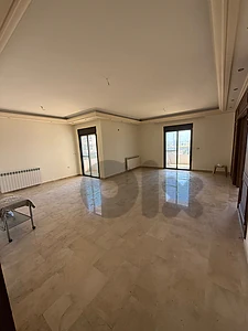 Apartment for sale in Tripoli - Maarad near Malek Fahed Park