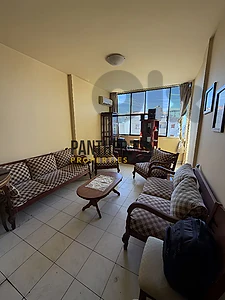 Studio for rent Mansourieh Ref#ML132