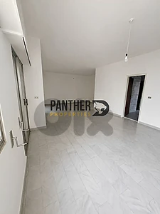 Apartment for sale in Mansourieh Ref#ML128