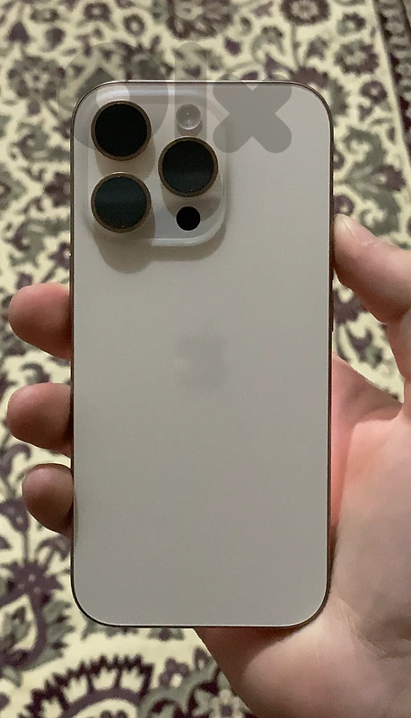 16 pro