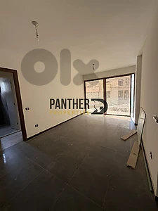 Apartment for sale in Mansourieh Ref#ML129