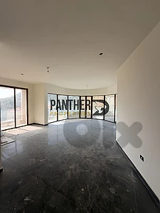 Duplex for sale in Mansourieh Ref#ML130