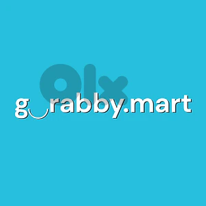 Hiring Grocery Delivery Drivers – Grabby.Mart - مطلوب سائقو توصيل بقال