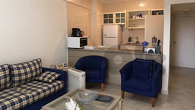 Ehden Country club  For Rent – Apartment seasonly | RF