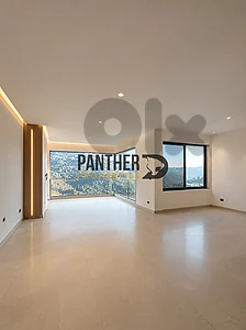Apartment for sale in Monteverde Ref#ML131