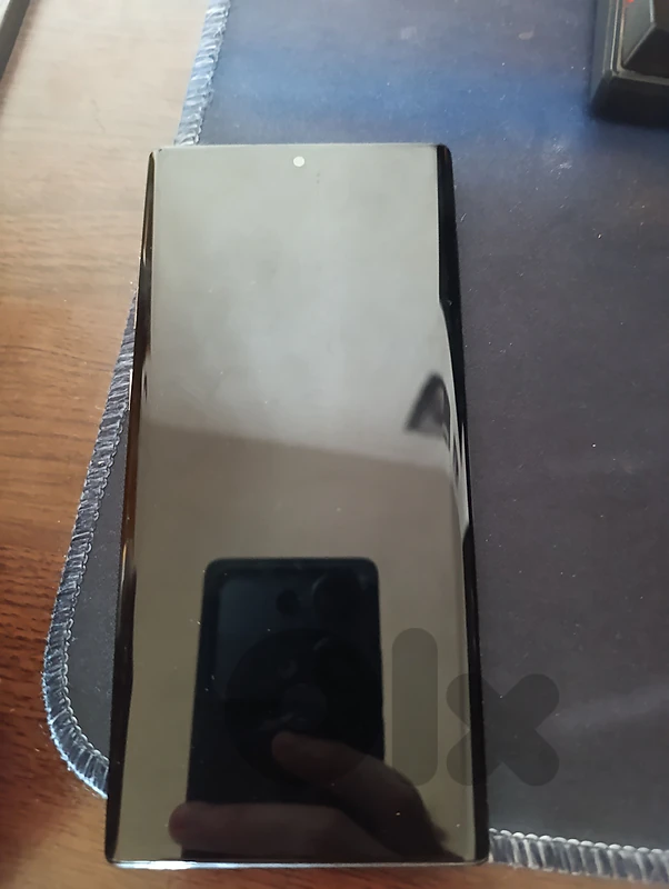 Samsung Note 10+