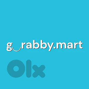 Hiring Cashiers – Grabby.Mart
