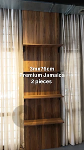 multi purpose shelves