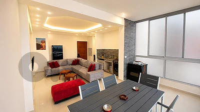 apartment for rent شقه للاجار