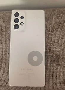 Samsung A73