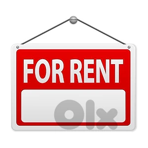 Shop for rent divided into 3 floors located in Jal El Dib prime location.