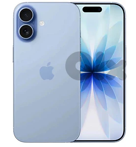 Used like New Iphone 17 SIM 512 GB
