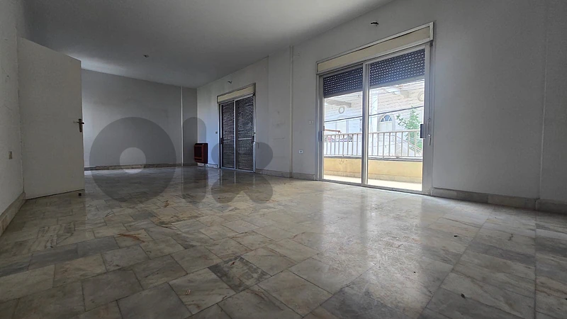 Hot deal | Apartment for Sale in Ghadir, Jounieh| MY