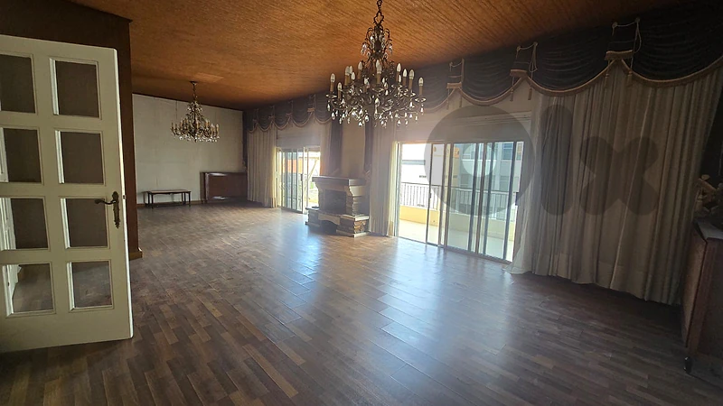 hot deal Apartment for Sale in Jounieh| MY