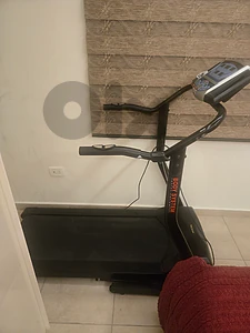 used treadmill used treadmill