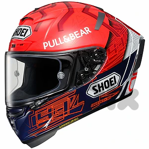 Motorcycle helmets Motorcycle helmets
