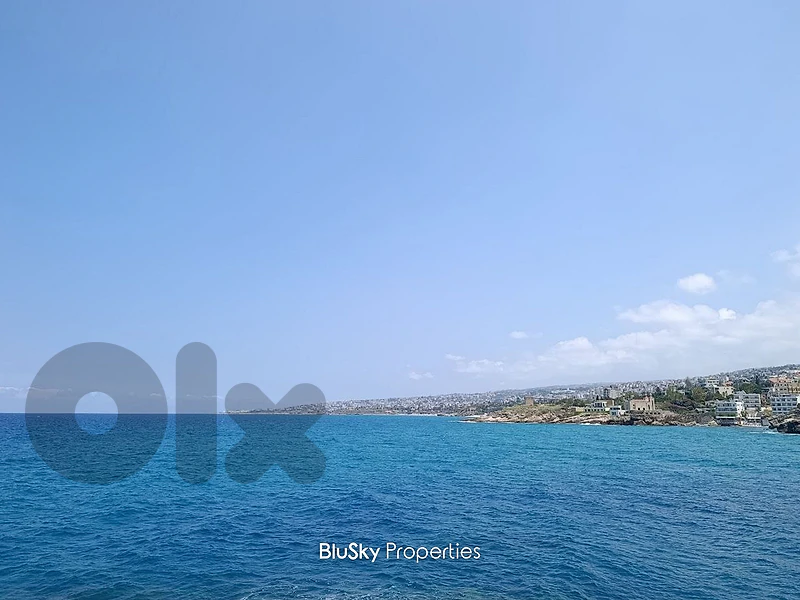 Land For SALE In Fidar أرض للبيع #ES
