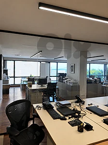 Office For Rent In Gemmayze | مكتب للإيجار في الجميزة