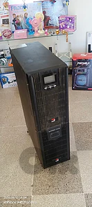 usp online backup 10kva 9kw