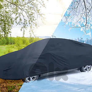 ultimate speed full car cover ultimate speed full car cover