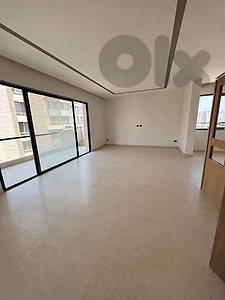 Apartment for sale in Tripoli - Dam w Farez