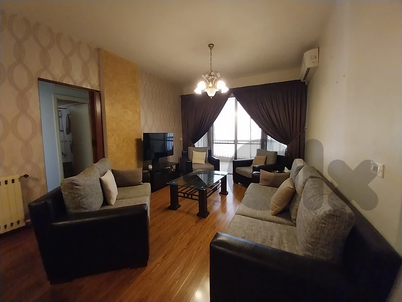 Furnished Apartment for Sale in Dbayeh شقة مفروشة للبيع في ضبية Furnished Apartment for Sale in Dbayeh شقة مفروشة للبيع في ضبية