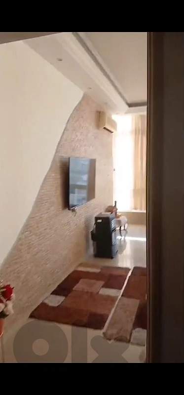 apartment For sale in sin el fil