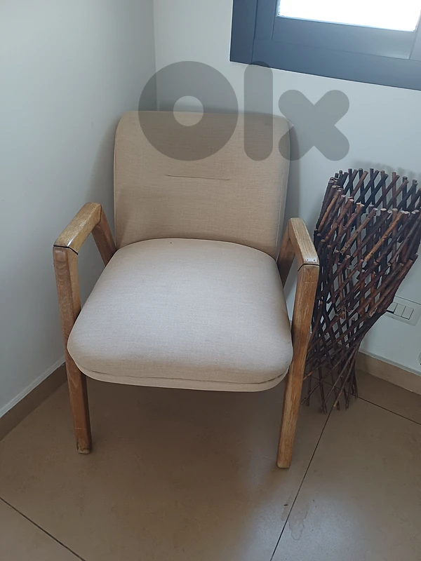 boho dining chairs