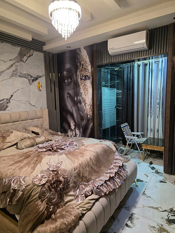 apartment for rent شقة للايجار apartment for rent شقة للايجار
