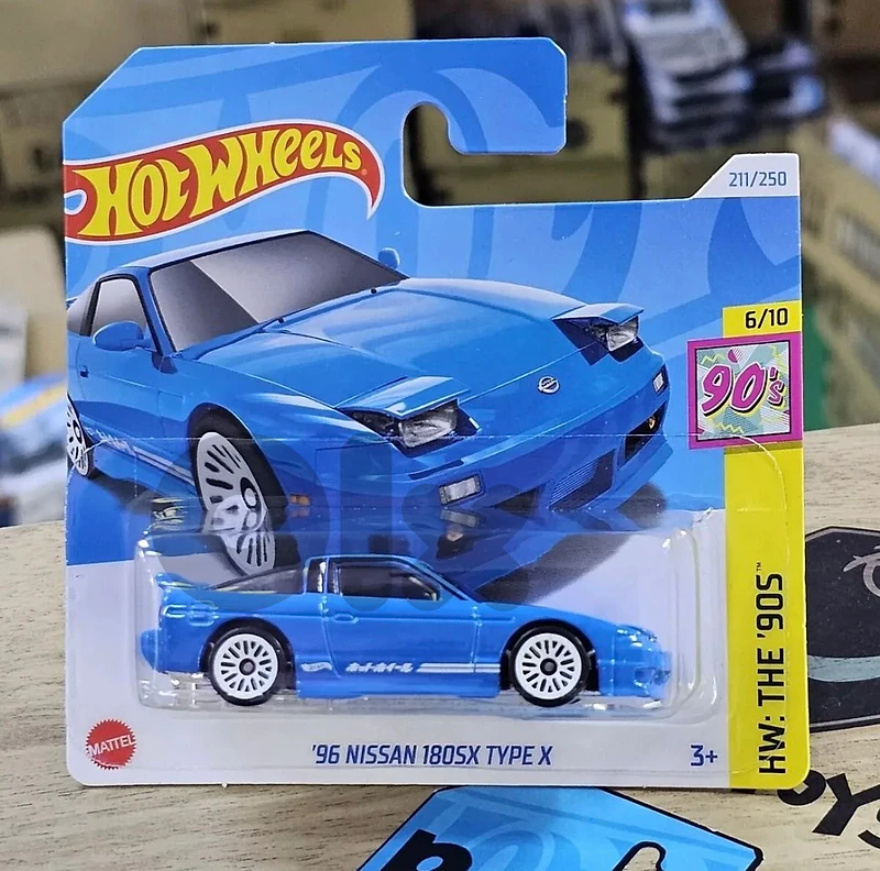 Nissan Hot Wheels For Sale Nissan Hot Wheels For Sale