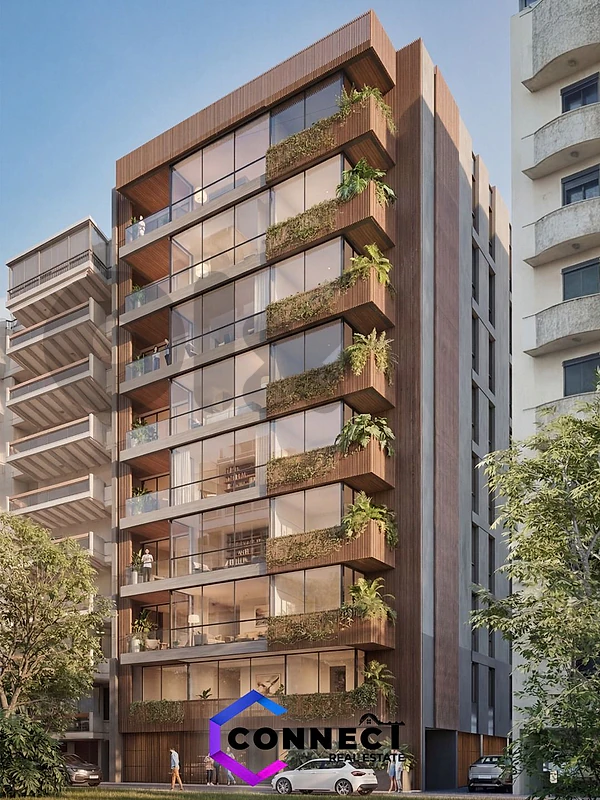 under construction apartments for sale in Clemenceau/كليمنصو #MM5 under construction apartments for sale in Clemenceau/كليمنصو #MM5