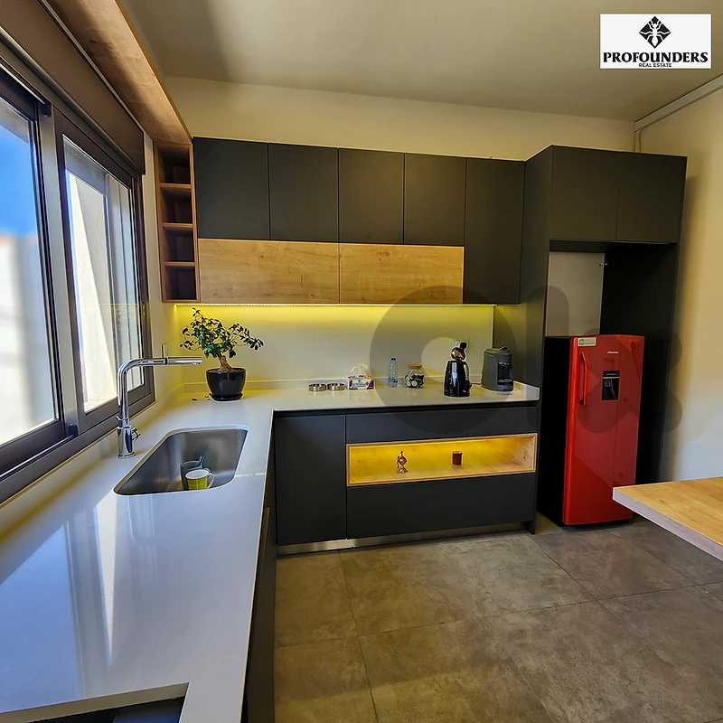 Apartment for sale in Beit El Kiko شقة للبيع في بيت الكيكو