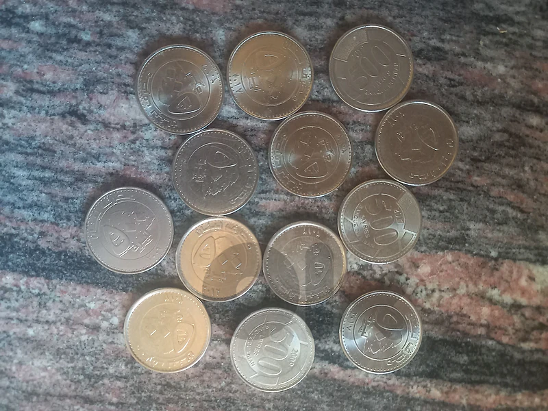 500lira