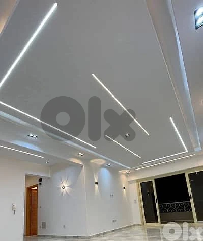 اعمال جفصين ودهان اسعار مدروسة