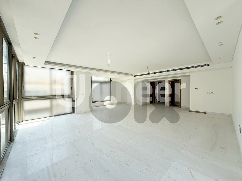For Sale | Koraytem | Ras Beirut | Brand New-Never Used | 230 sqm For Sale | Koraytem | Ras Beirut | Brand New-Never Used | 230 sqm