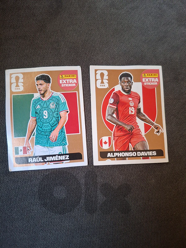 panini